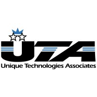 Unique Technologies Associates